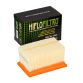 Luftfilter HIFLO BMW F650GS
