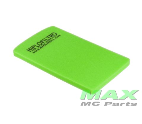 Luftfilter HIFLO BMW F650 EUNDURO F650ST