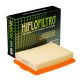 Luftfilter HIFLO BMW F750GS F850GS F900X