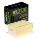 Luftfilter HIFLO BMW R1100S 99-05