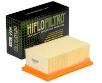 Luftfilter HIFLO BMW F700GS F800GS F800R