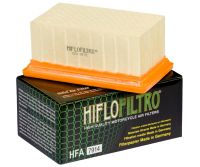 Luftfilter HIFLO BMW R NINE T R1200GS