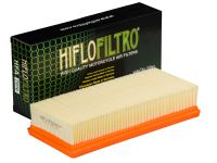 Luftfilter HIFLO BMW K1600GT 11-20