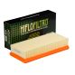 Luftfilter HIFLO BMW K1600GT 11-20