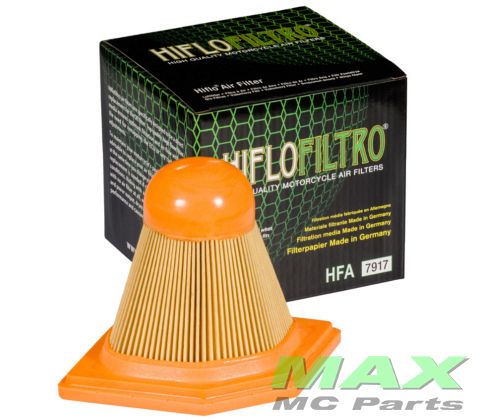 Luftfilter HIFLO BMW K1300GT K1300R09-16