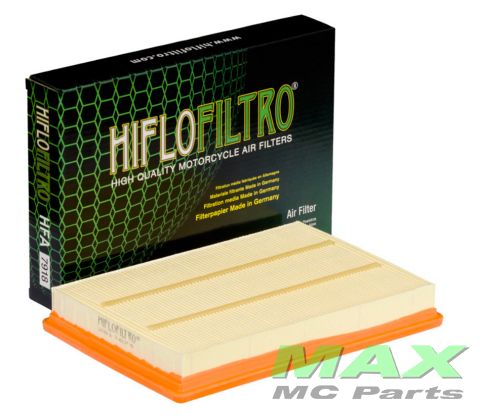 Luftfilter HIFLO BMW S1000R S1000RR10-18