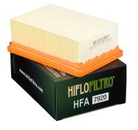 Luftfilter HIFLO BMW C400X C400GT