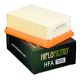 Luftfilter HIFLO BMW C400X C400GT