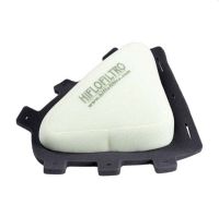 Luft filter HONDA CRF250 CRF450 25-