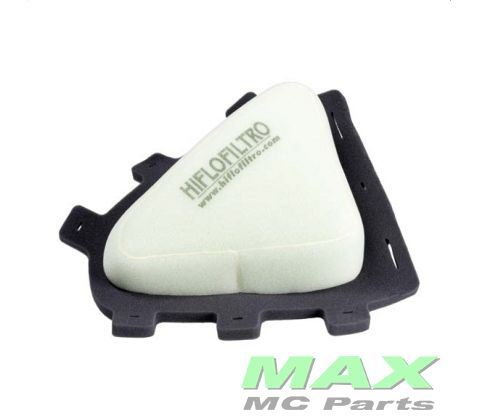 Luft filter HONDA CRF250 CRF450 25-