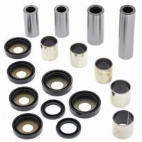 Linkage Bearing Kit YZ80 84-92