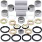 Linkage Bearing Kit CR250R 97