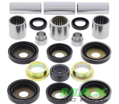 Linkage Bearing Kit CR80R 88-95