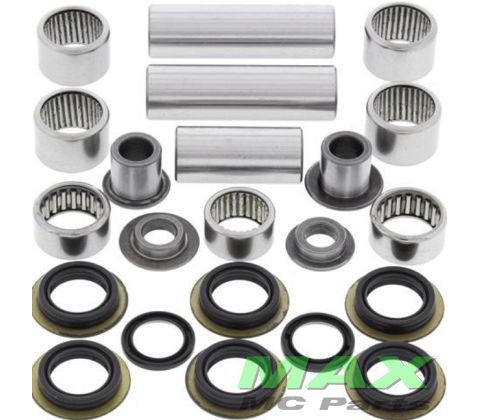 Linkage Bearing Kit KX65 02-18 RM65 -05