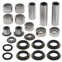 Linkage Bearing Kit KX65 00-01