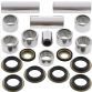 Linkage Bearing Kit KX80 91-97 KX100 -97