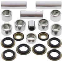 Linkage Bearing Kit KX80 91-97 KX100 -97