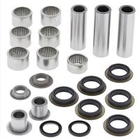 Linkage Bearing Kit KX80 KX85 KX100 RM10