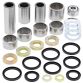 Linkage Bearing Kit CR125R CR250R 94-95