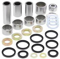Linkage Bearing Kit CR125R CR250R 94-95