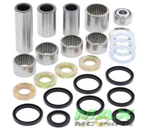 Linkage Bearing Kit CR125R CR250R 94-95
