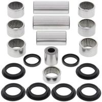 Linkage Bearing Kit RM125 RM250 98-99