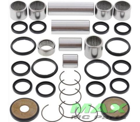 Linkage Bearing Kit RM125 RM250 96-97