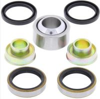 Linkage Bearing Kit KTM SXF250 HUSABERG