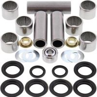 Linkage Bearing Kit KX125 KX250 88