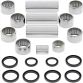 Linkage Bearing Kit GAS-GAS EC125 EC450