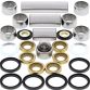 Linkage Bearing Kit CR125R CRF250R -09