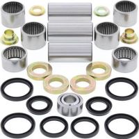 Linkage Bearing Kit HUSQVARNA WR125