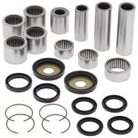 Linkage Bearing Kit RM85 RM85L 05-17