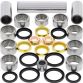 Linkage Bearing Kit WR250F WR450F 06