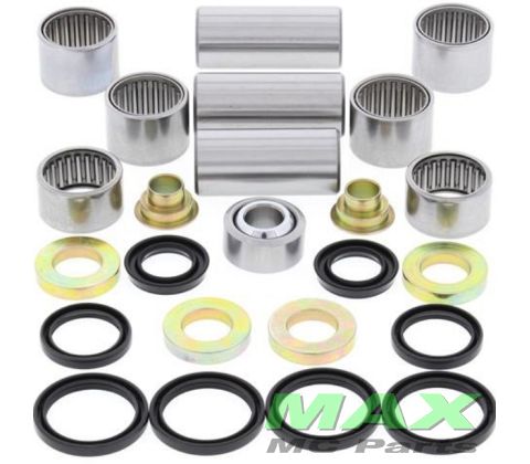 Linkage Bearing Kit HUSQVARNA CR125 WR30