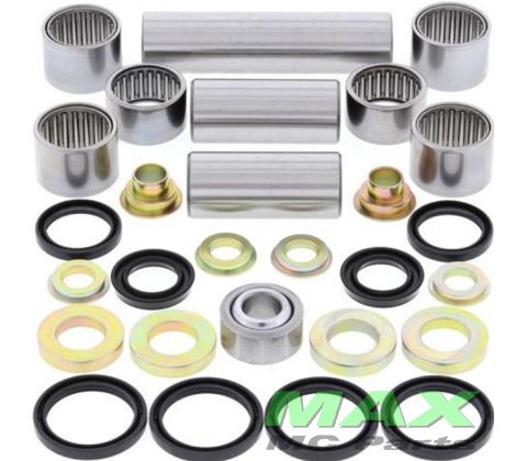 Linkage Bearing Kit HUSQVARNA SM400R