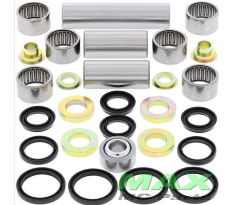 Linkage Bearing Kit HUSQVARNA SM450R