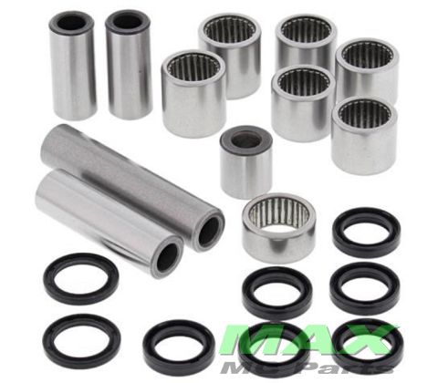 Linkage Bearing Kit CRF150R 07-18