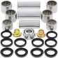 Linkage Bearing Kit HUSQVARNA TE350 WR36