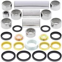 Linkage Bearing Kit WR250FYZ450F 09-18
