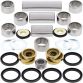 Linkage Bearing Kit CRF250R 10-17