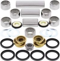 Linkage Bearing Kit CRF250R 10-17