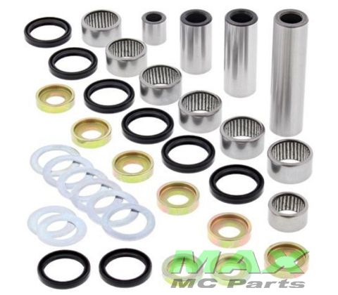 Linkage Bearing Kit RMX450 RMZ450 10-12