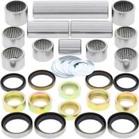 Linkage Bearing Kit HUSQVARNA KTM