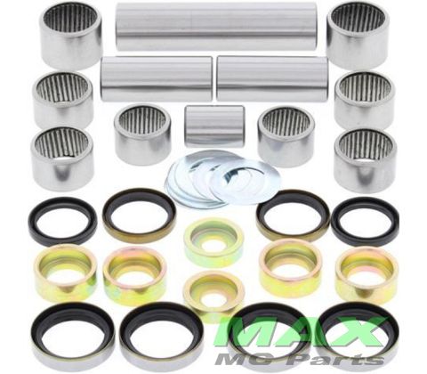 Linkage Bearing Kit HUSQVARNA KTM