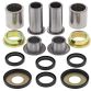 Swing Arm Bearing Kit RM250 87-88