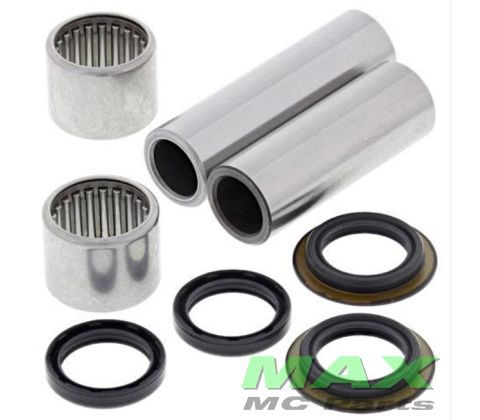 Swing Arm Bearing Kit CR80R 96-97