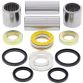 Swing Arm Bearing Kit CR125R 93-01
