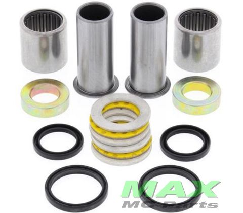 Swing Arm Bearing Kit KX125 KX250 96-97