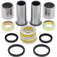 Swing Arm Bearing Kit KX125 KX250 96-97